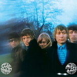 Between the Buttons [UK]